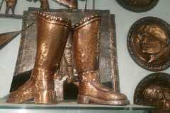MUSEO-STORICO-DEL-RAME-FRANCESCO-GERBASI-AGNONE-SETTEMBRE-2019-9