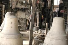 FONDERIA-MARINELLI-AGNONE-SETTEMBRE-2019-10