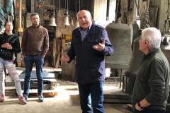 FONDERIA-MARINELLI-AGNONE-SETTEMBRE-2019-3