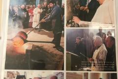 FONDERIA-MARINELLI-AGNONE-SETTEMBRE-2019-4
