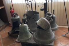FONDERIA-MARINELLI-AGNONE-SETTEMBRE-2019-5