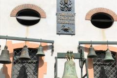 FONDERIA-MARINELLI-AGNONE-SETTEMBRE-2019-6