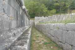 VISITA-SANTUARIO-ITALICO-SETTEMBRE-2019-11