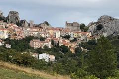 VISITA-SANTUARIO-ITALICO-SETTEMBRE-2019-2