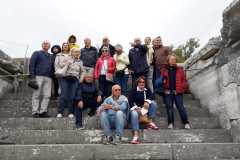 VISITA-SANTUARIO-ITALICO-SETTEMBRE-2019-3
