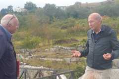 VISITA-SANTUARIO-ITALICO-SETTEMBRE-2019-5